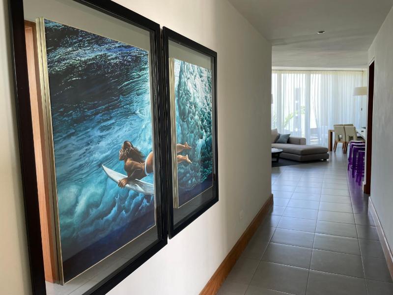 Ultravioleta Boutique Residences - image 50