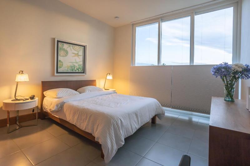 Ultravioleta Boutique Residences - image 28