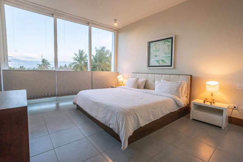 Ultravioleta Boutique Residences - image 21