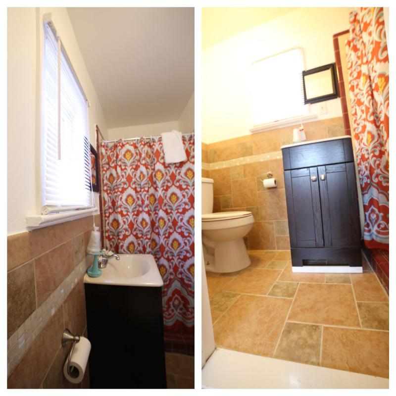 Queen Room image 2