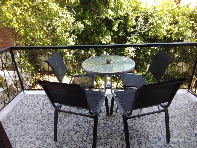 Villa Ourania - image 36