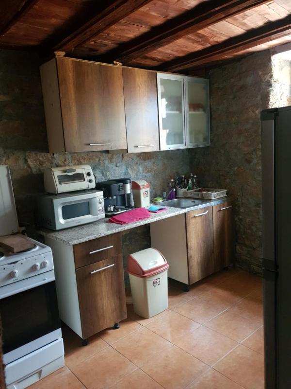 Holiday Home image 2