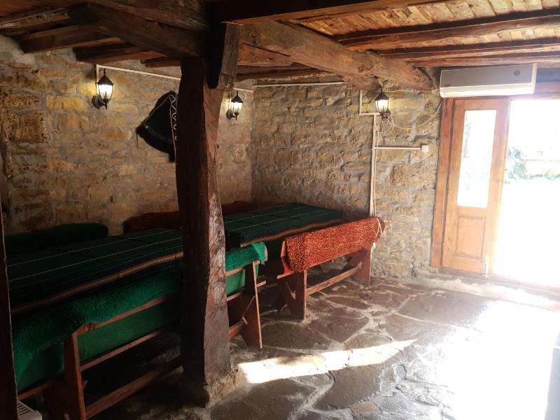 Holiday Home image 4