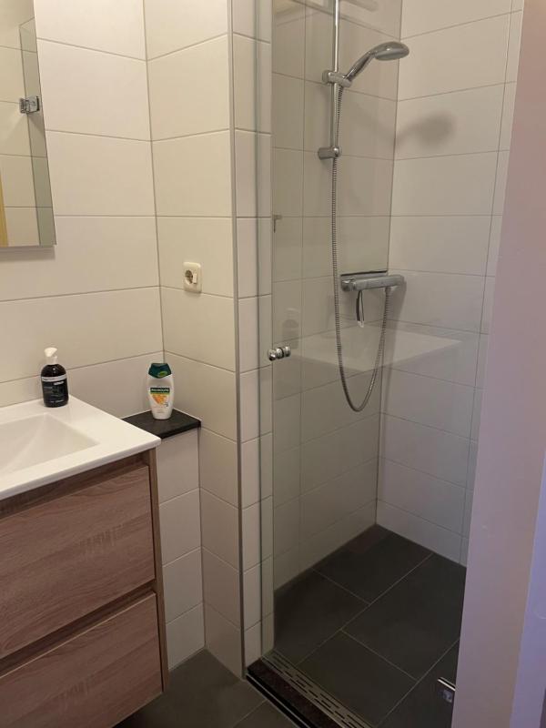 Standard Double Room image 2