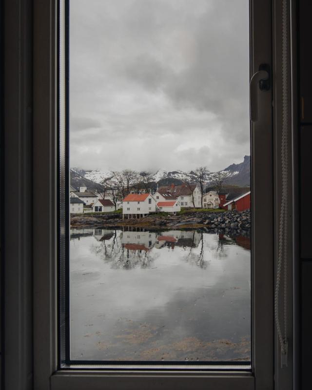 Superior Double or Twin Room image 2