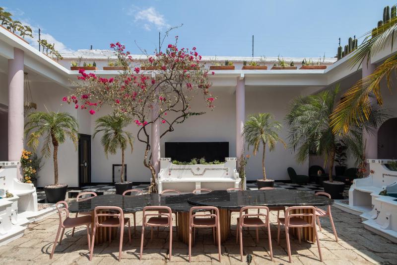 HOLT's Casa De Mi Independencia - image 5