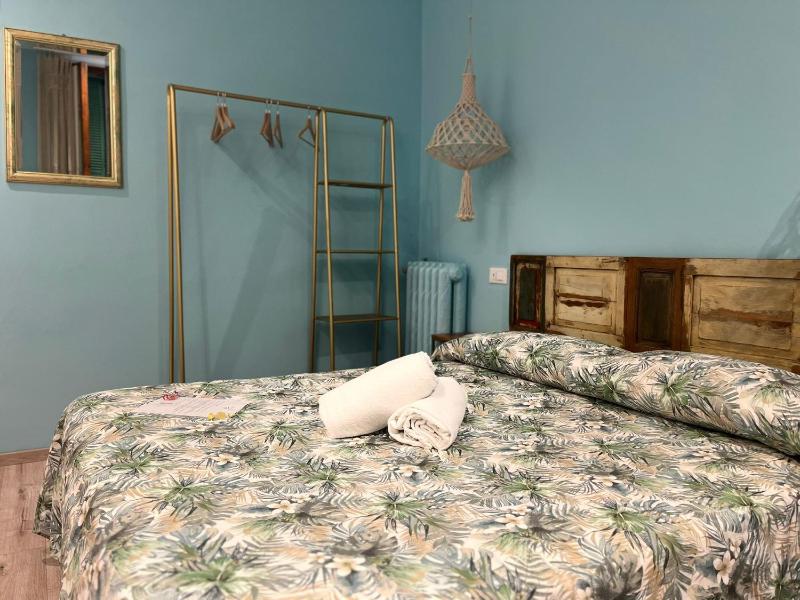 Hotel Nice - image 26