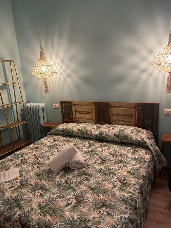 Hotel Nice - image 16