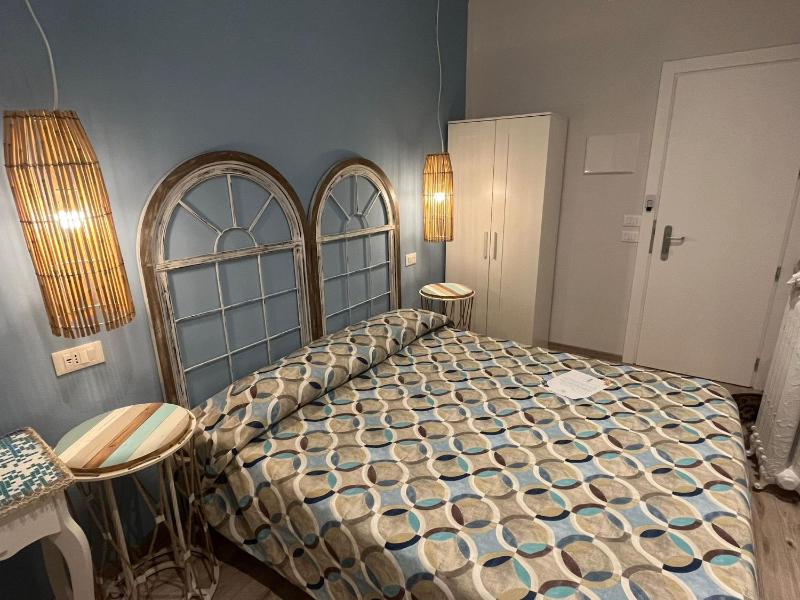 Hotel Nice - image 6