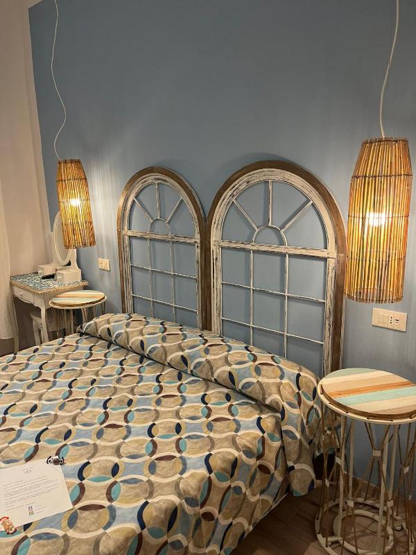 Hotel Nice - image 35