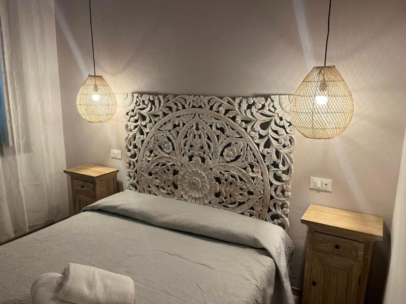 Hotel Nice - image 42