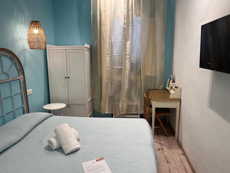 Hotel Nice - image 50
