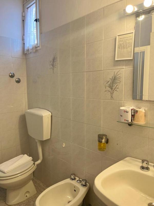Hotel Nice - image 45