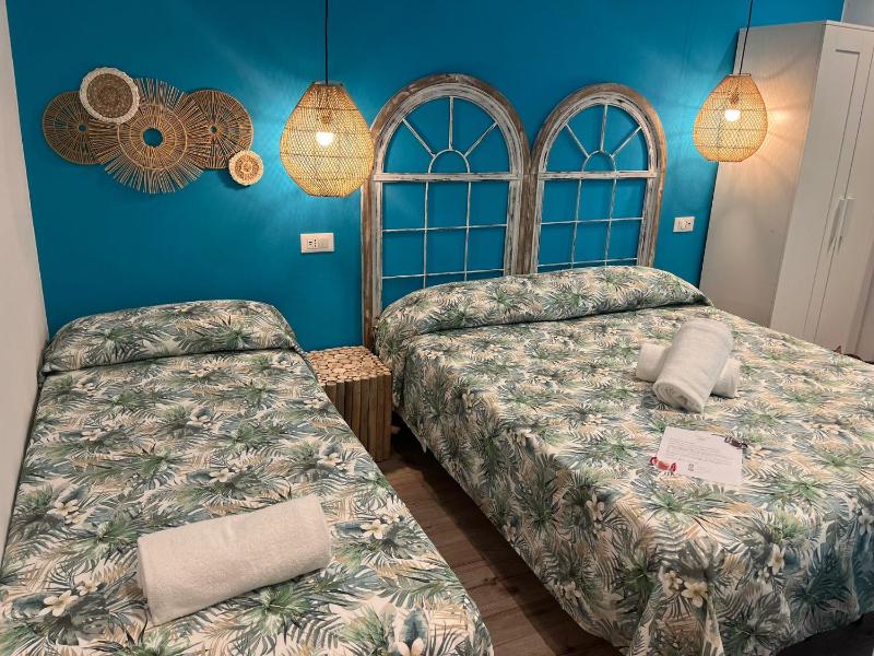 Hotel Nice - image 17