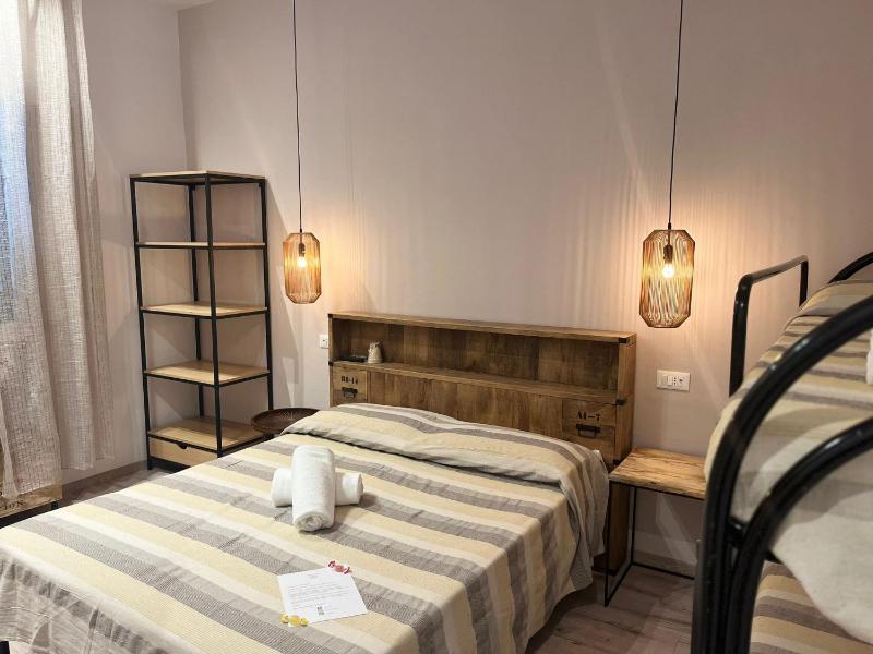 Hotel Nice - image 13