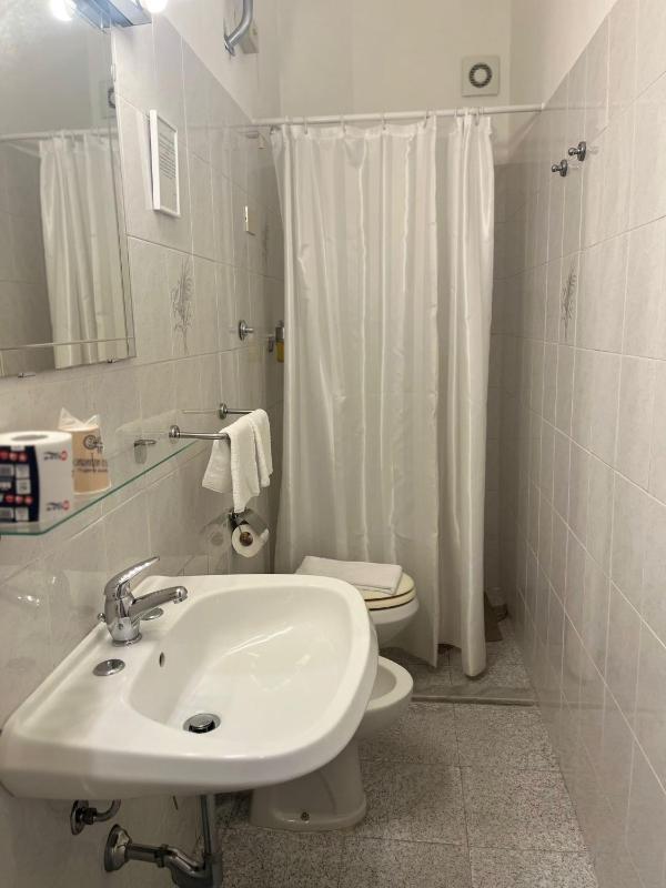 Hotel Nice - image 7