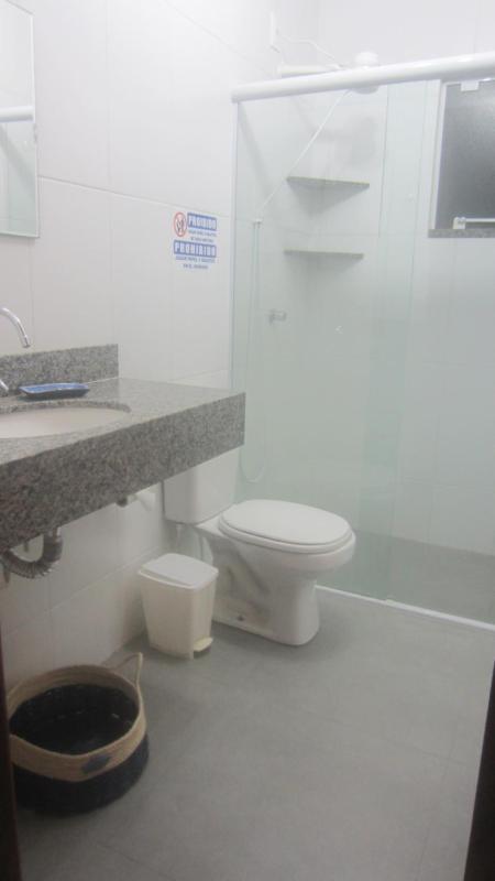 Residencial Marbella - image 14