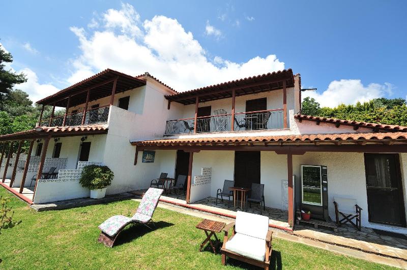 Vista Mare Skiathos - image 10