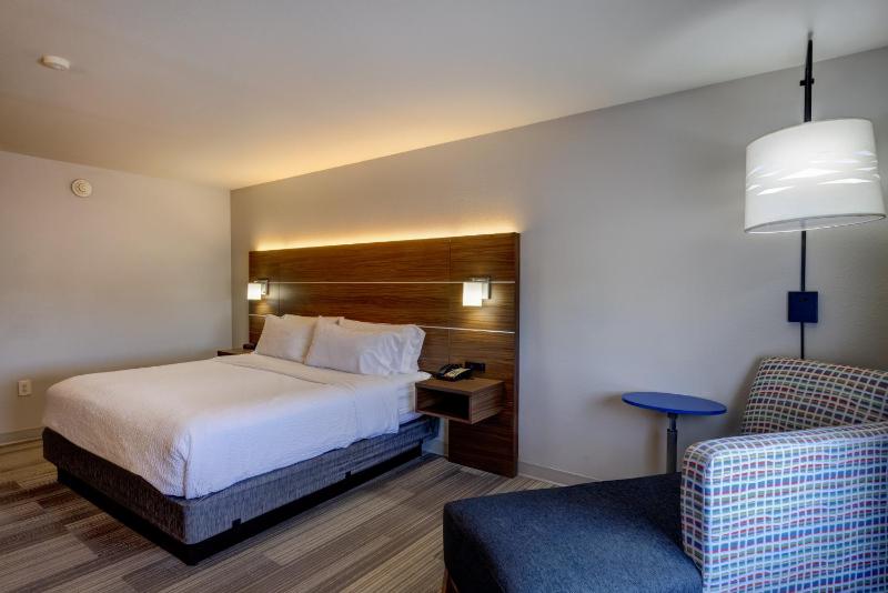 King Suite image 1