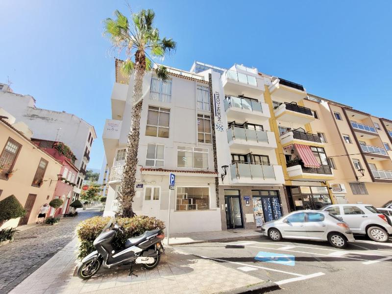 Deluxe King Studio image 2