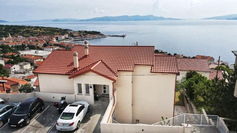 Apartments Antonio 2 - image 7