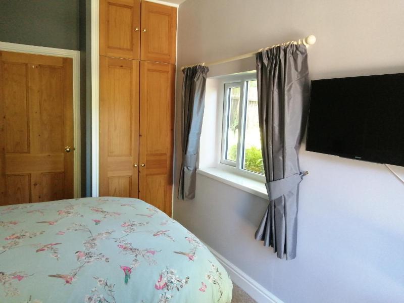 Risley Guest House - image 22