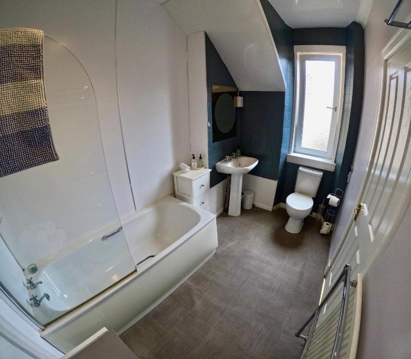 Standard Double Room image 2