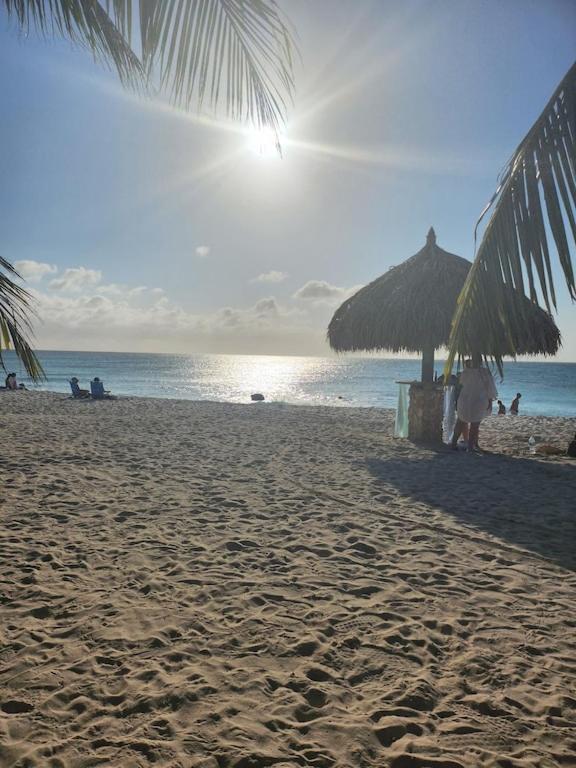 Tierra Del Sol...OCEAN FRONT GOLF AND TENNIS RESORT CONDO - image 7