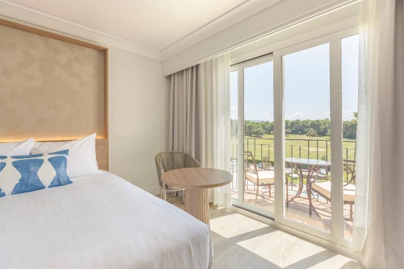 Denia Marriott La Sella Golf Resort & Spa - image 41