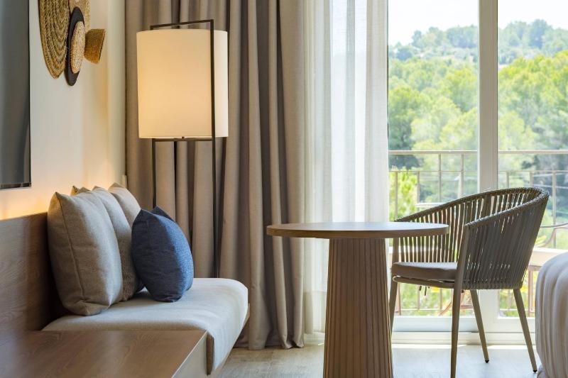 Denia Marriott La Sella Golf Resort & Spa - image 38