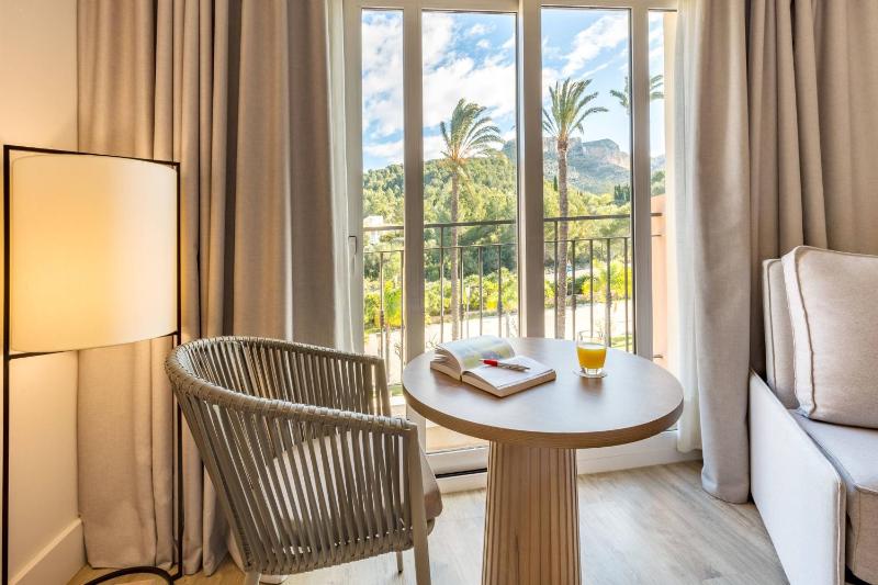 Denia Marriott La Sella Golf Resort & Spa - image 17