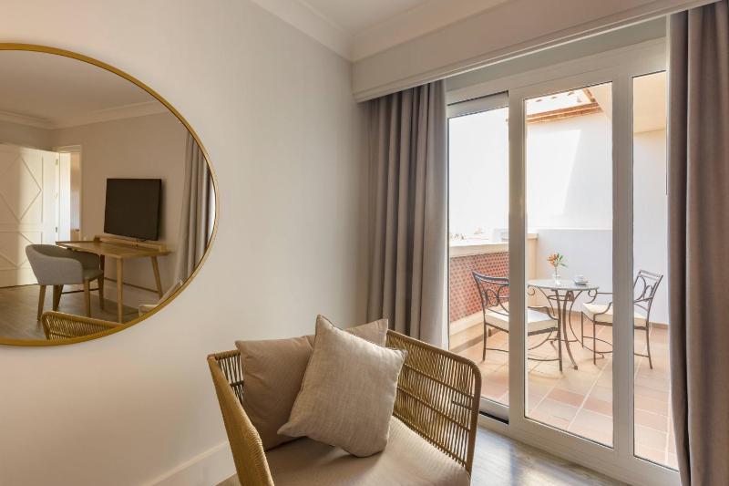 Denia Marriott La Sella Golf Resort & Spa - image 5