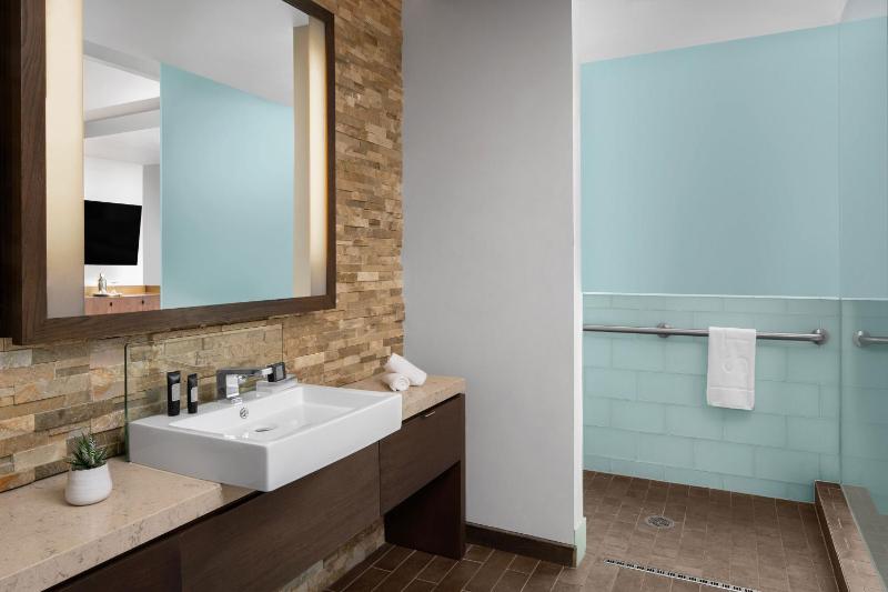 W Scottsdale - image 30