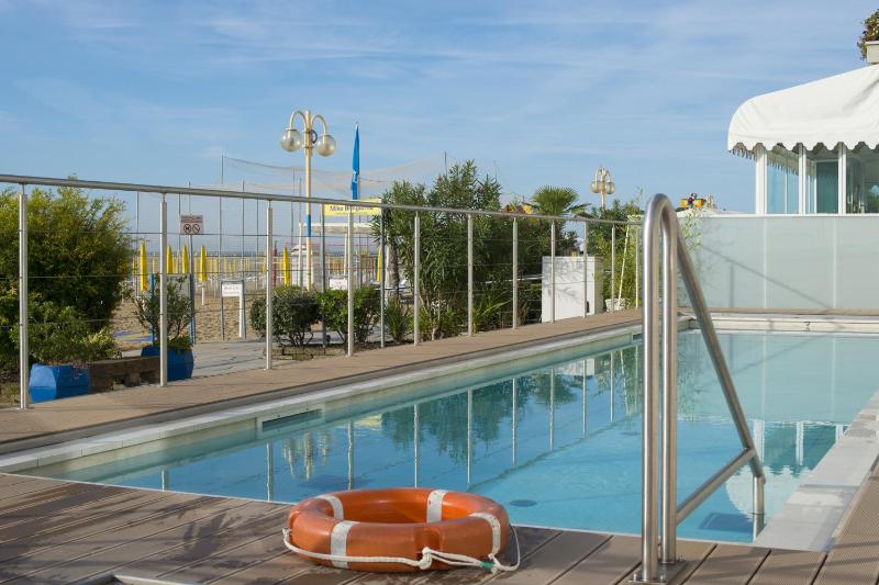 Hotels Vidi Miramare & Delfino - image 8