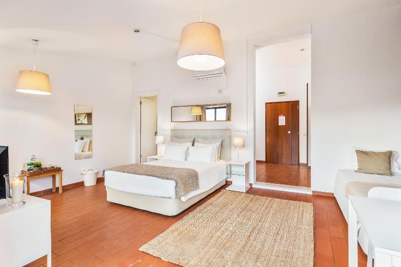 Family Room with Terrace image 4