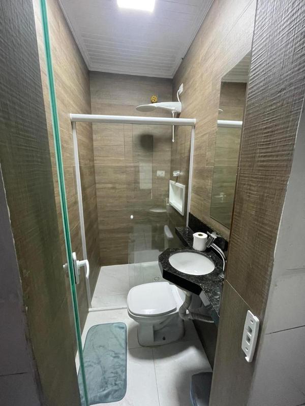Hotel Diamantina Av Brigadeiro Bela Vista SP - image 15