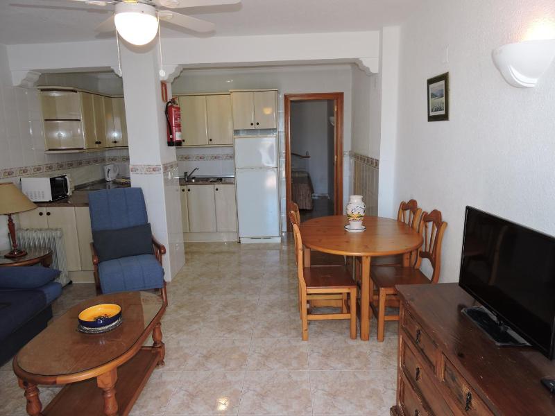 Nerja Villas-Capistrano - image 11