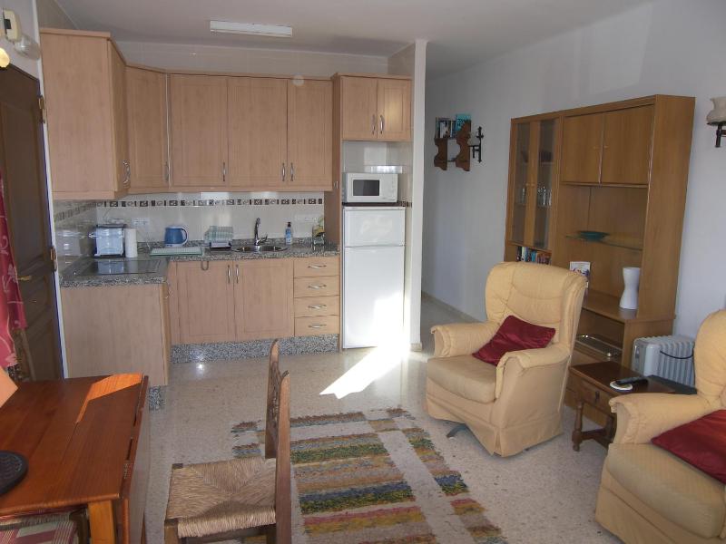 Nerja Villas-Capistrano - image 9