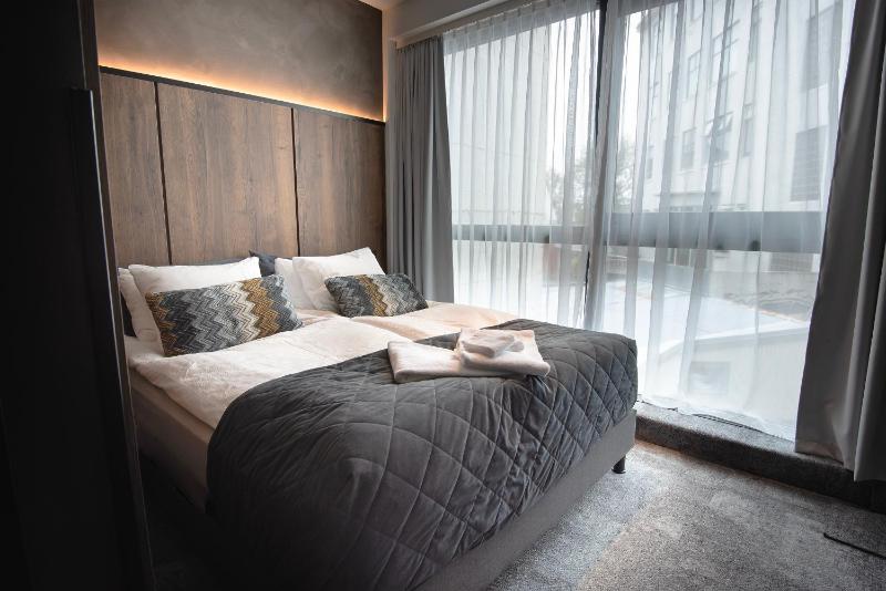 B14 Apartments & Rooms - image 2