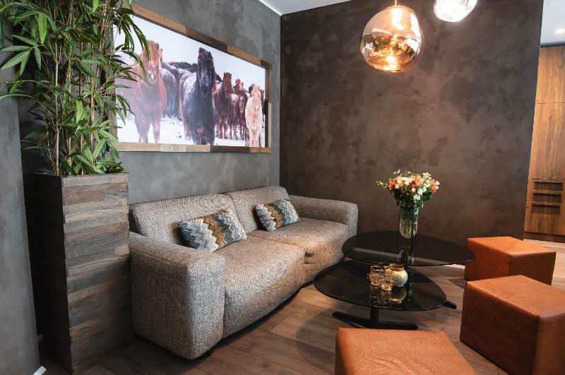 B14 Apartments & Rooms - image 7