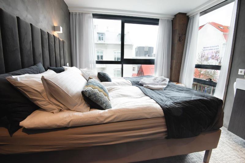 B14 Apartments & Rooms - image 6