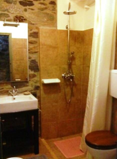 Suite image 1