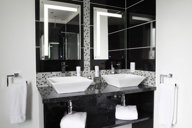 The 25 Boutique B&B - Adults Only - image 37