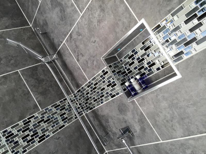 Torre Suite image 2