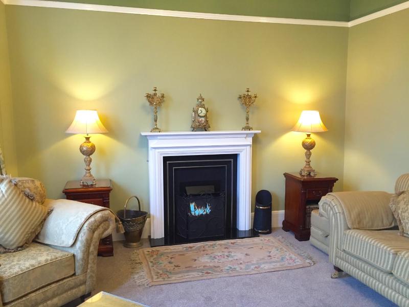 Shoalstone Suite image 2