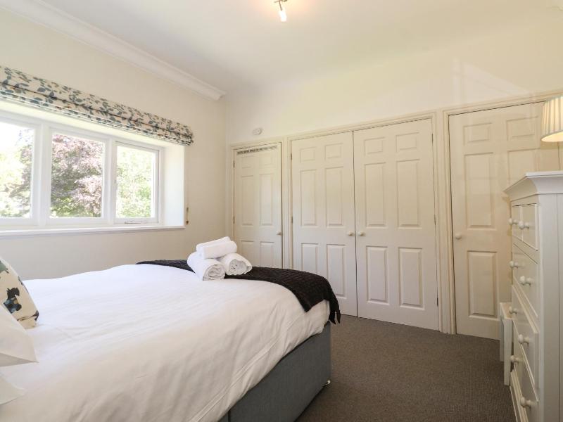 Lake House Loft - image 19