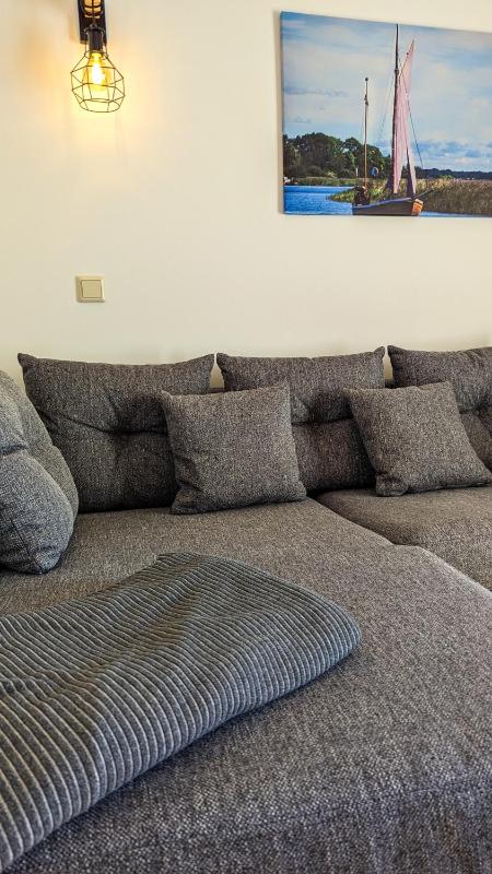 Double Room image 1