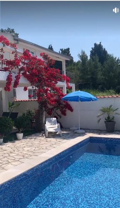 Apartment Tijana - image 1
