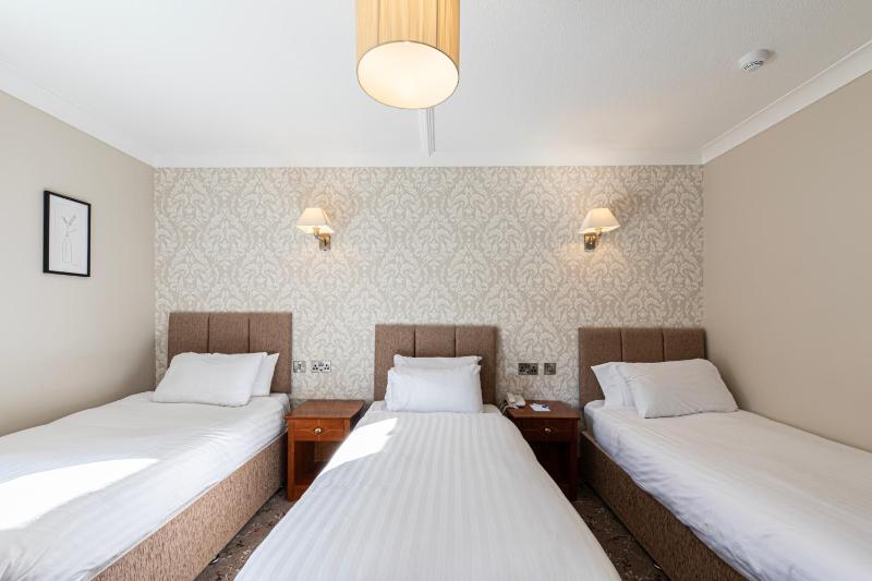 Triple Room image 4