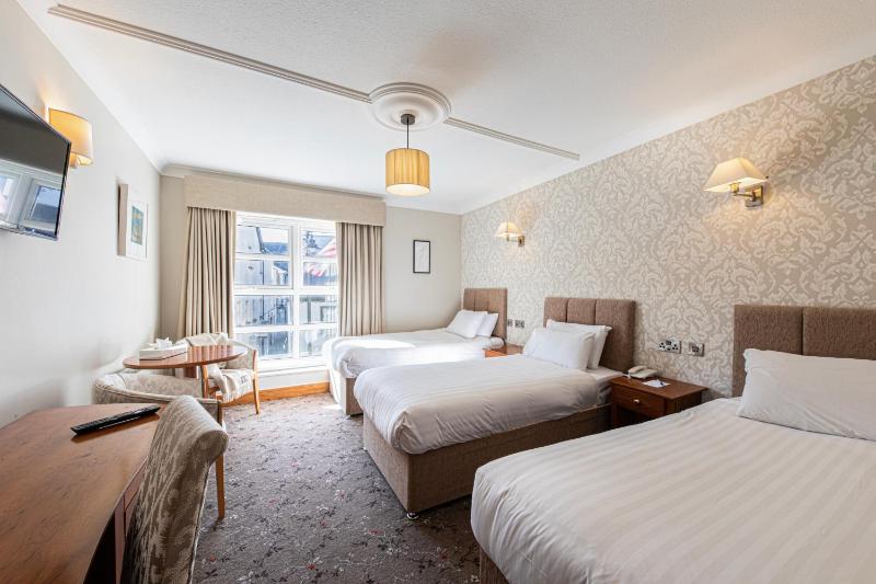 Triple Room image 1